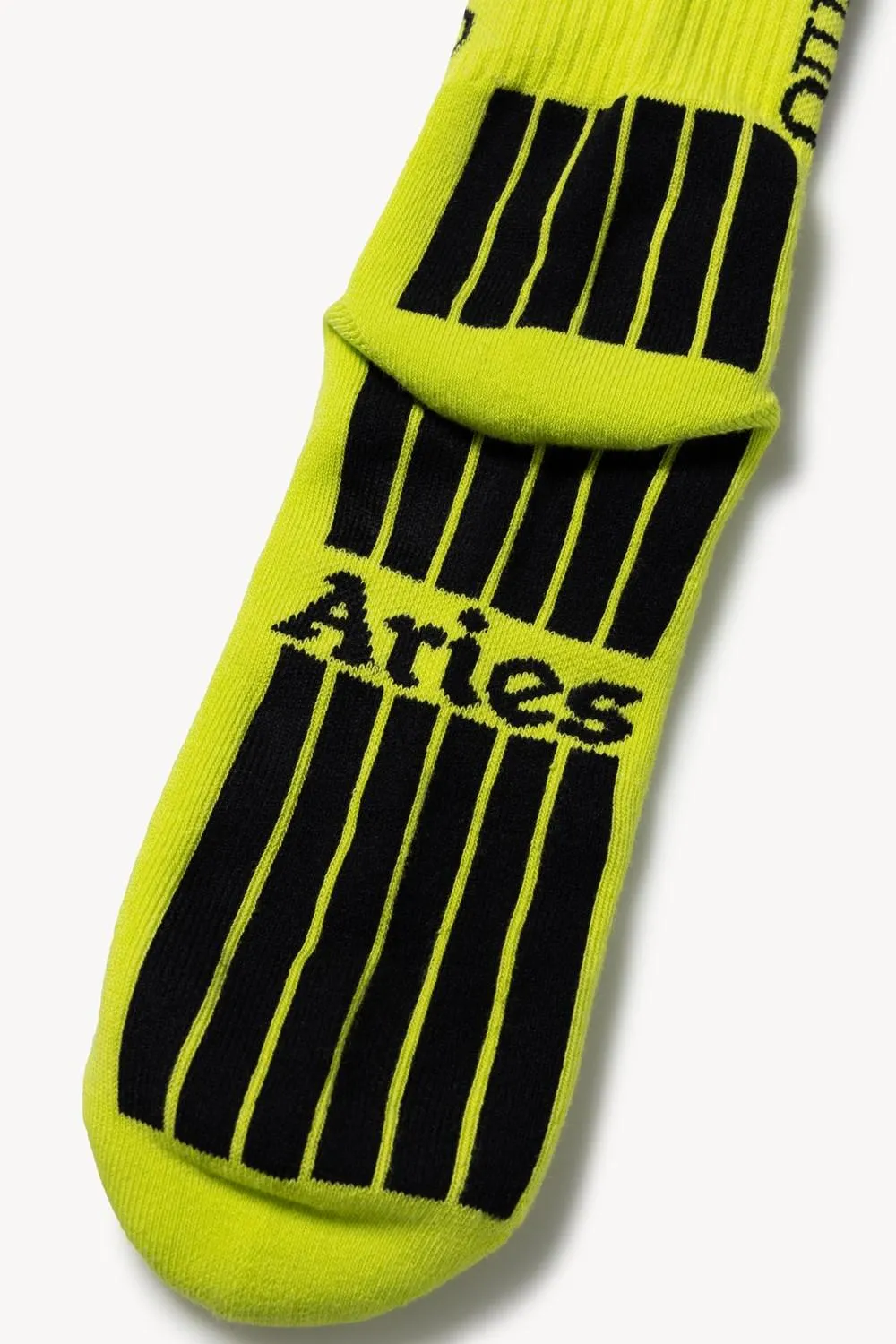 01637 Aries No Problemo Socks