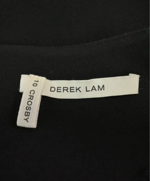 10CROSBY DEREK LAM Dresses