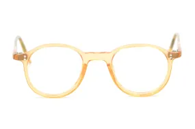 1940's Utility Glasses