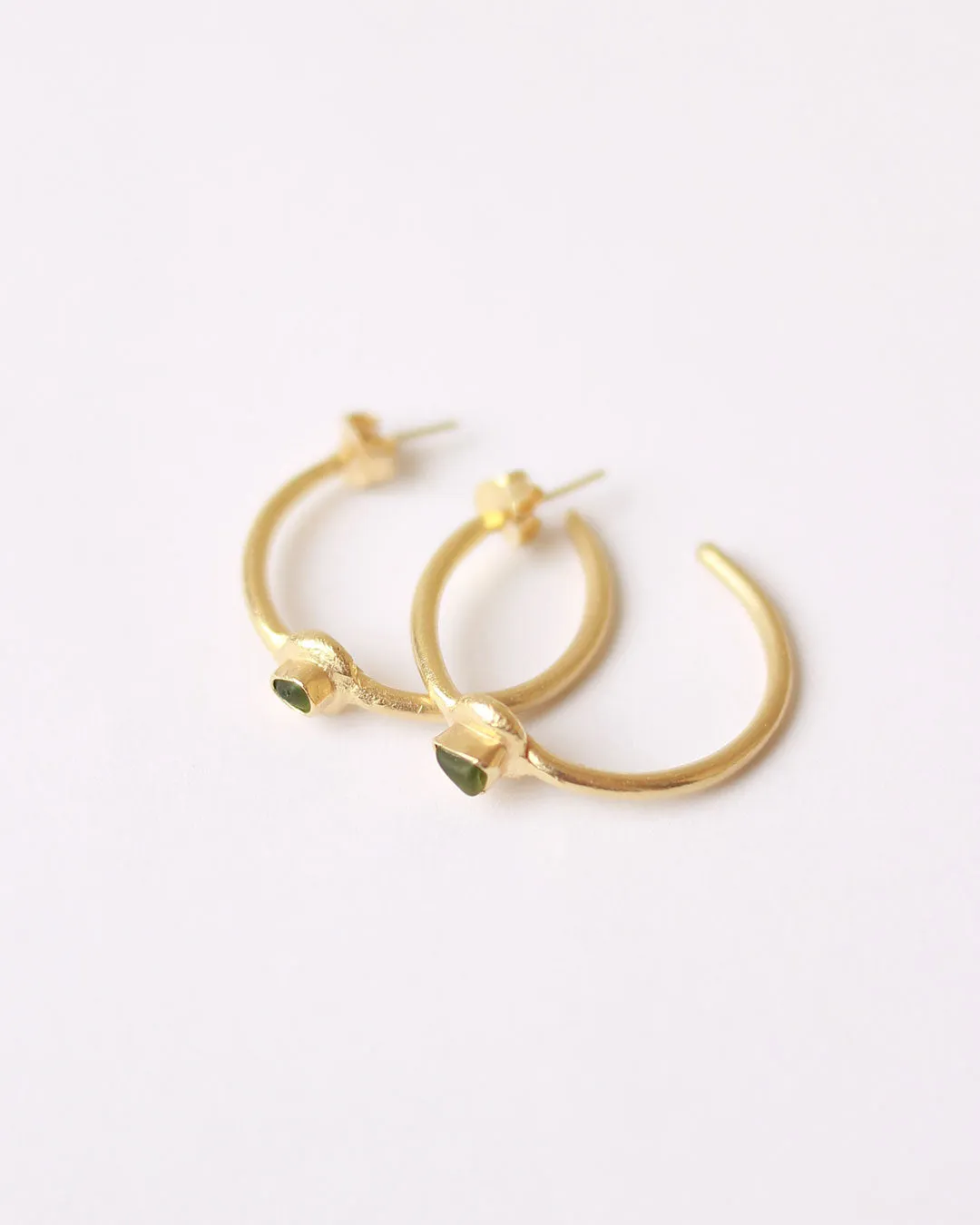 Adaleda earrings