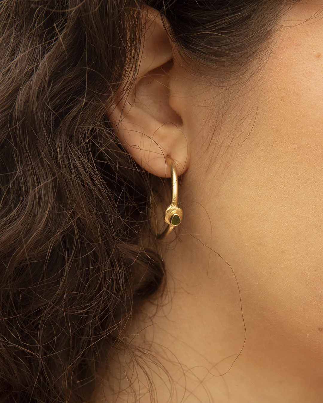 Adaleda earrings