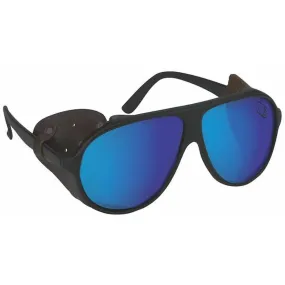 Airblaster Polarized Glacier Glasses 2025