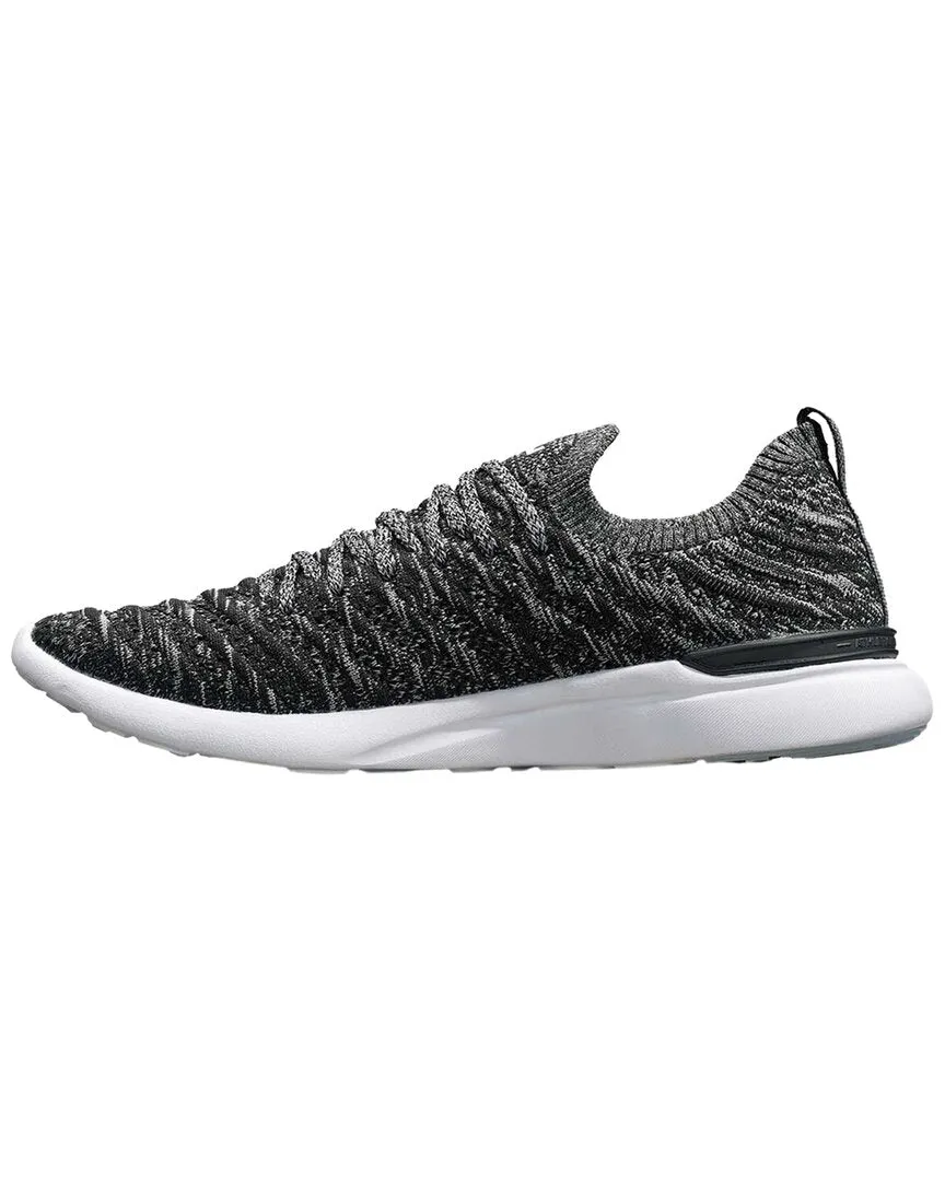 Apl Techloom Wave Sneaker