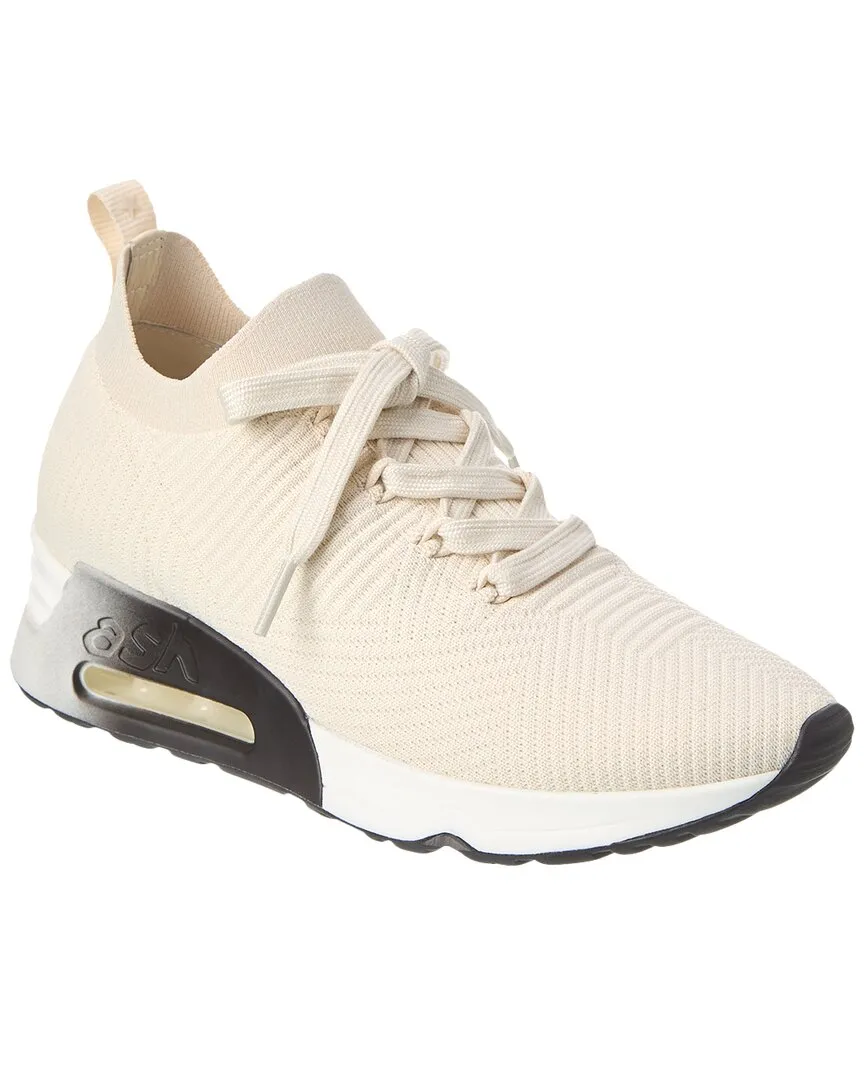 Ash Largo S Knit Sneaker