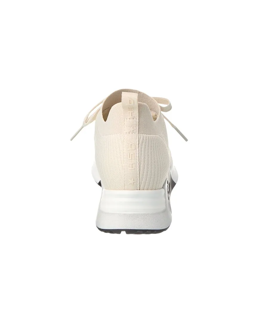 Ash Largo S Knit Sneaker