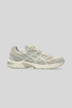 ASICS Men's Gel-1130 Sneaker in Vanilla/White Sage