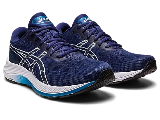 Asics W Gel-Excite 9 Sneaker