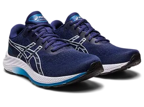 Asics W Gel-Excite 9 Sneaker