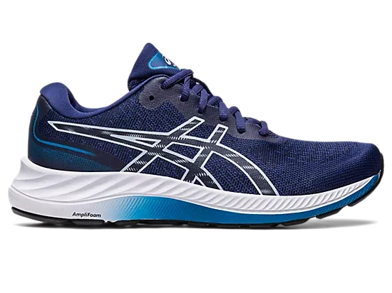 Asics W Gel-Excite 9 Sneaker