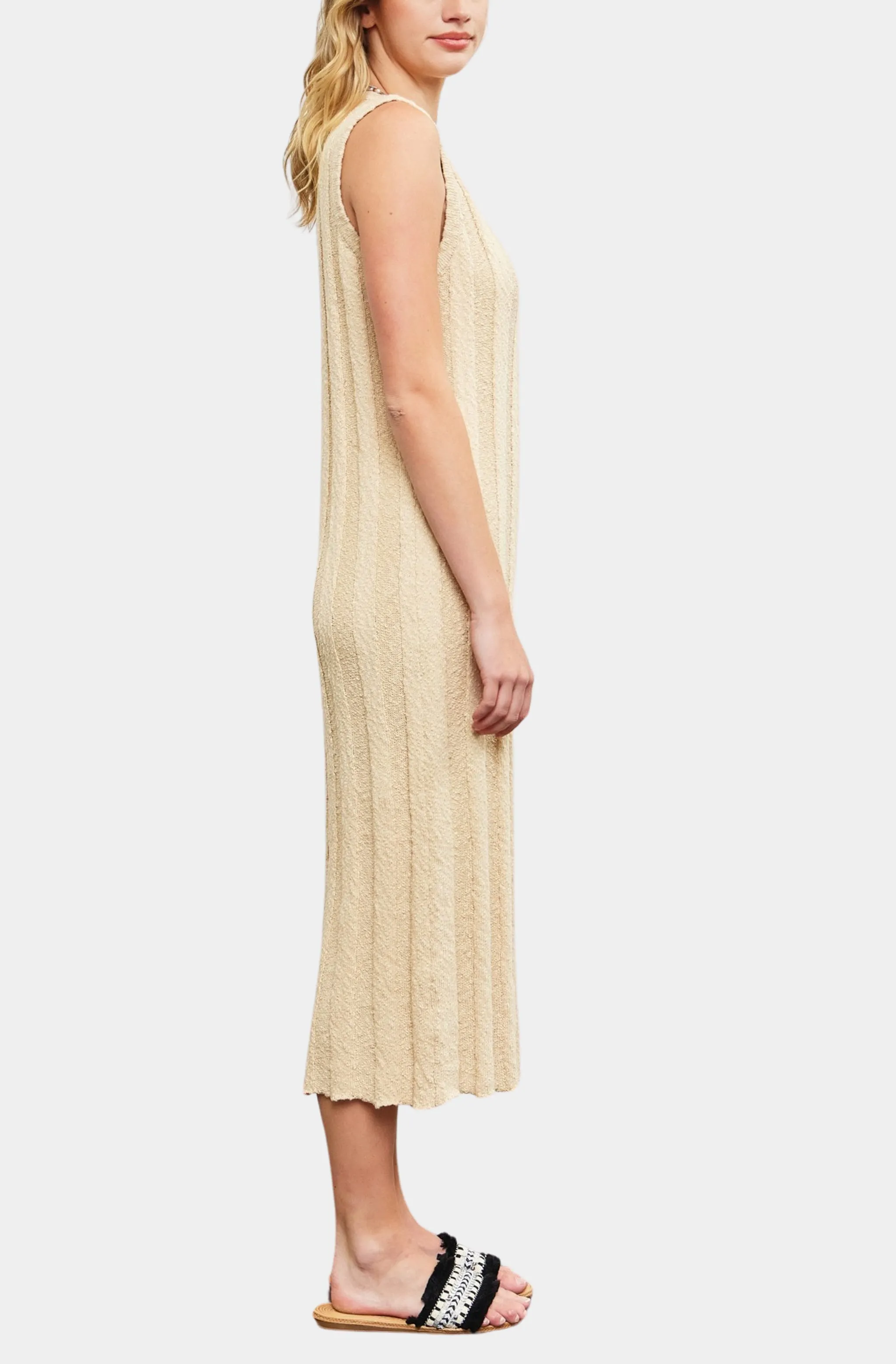 Athena Maxi Dress