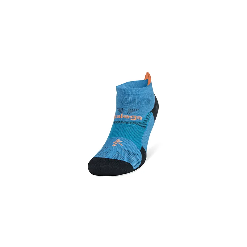 Balega Hidden Dry No Show Socks