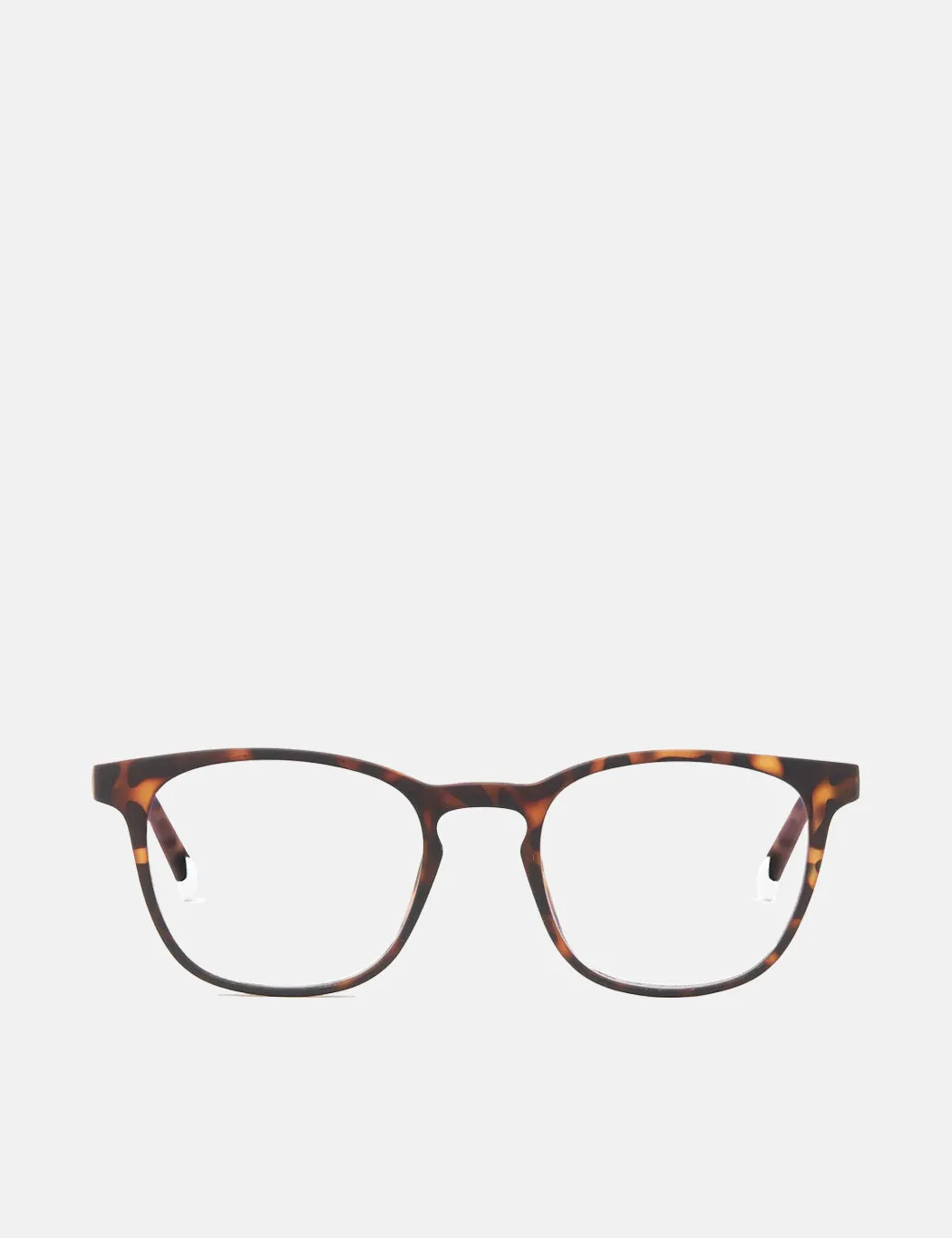 Barner Dalston Blue Light Computer Glasses - Tortoise