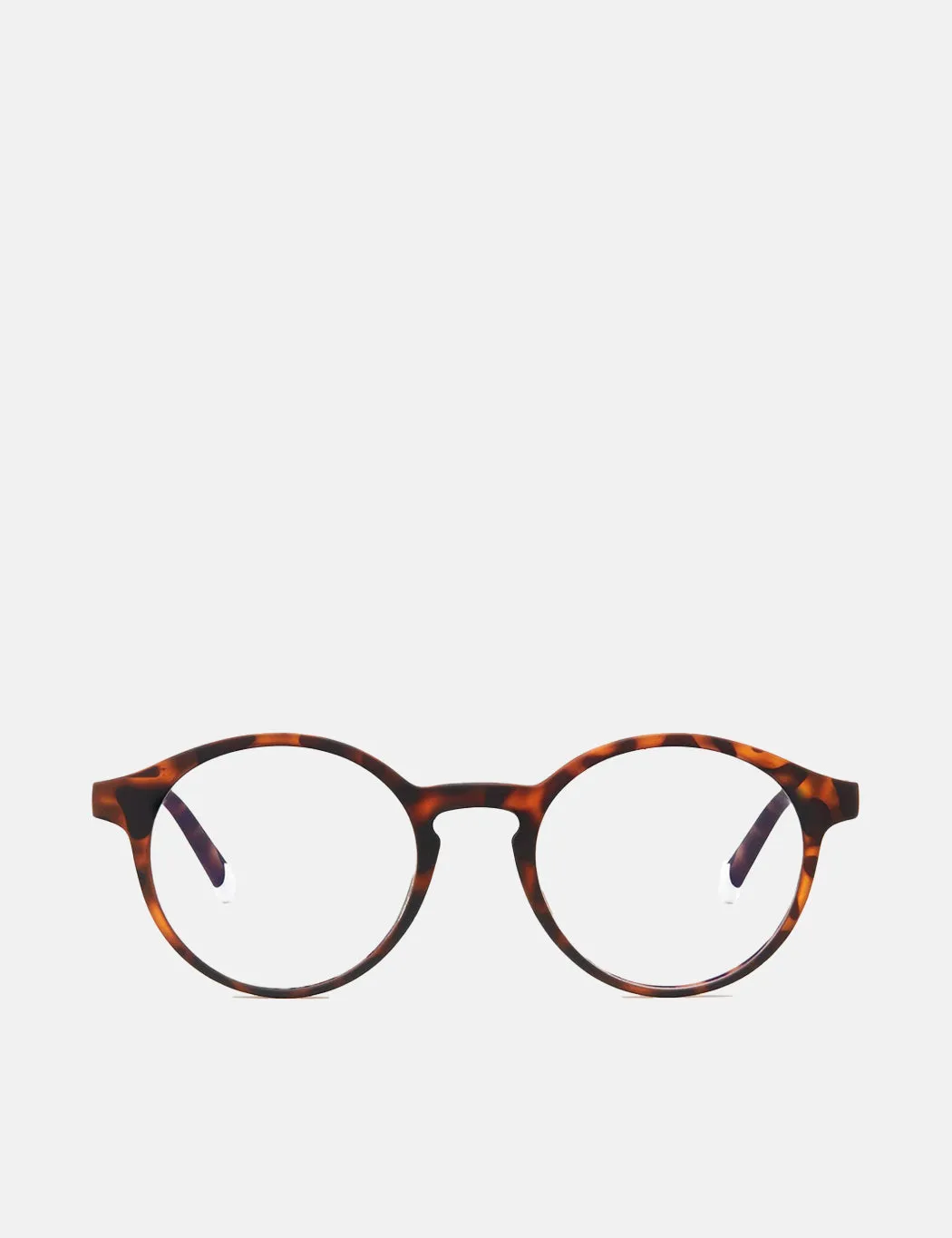 Barner Le Marais Blue Light Computer Glasses - Tortoise