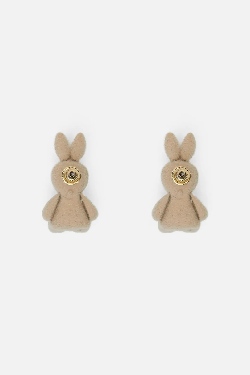 Belle Bunny Earrings