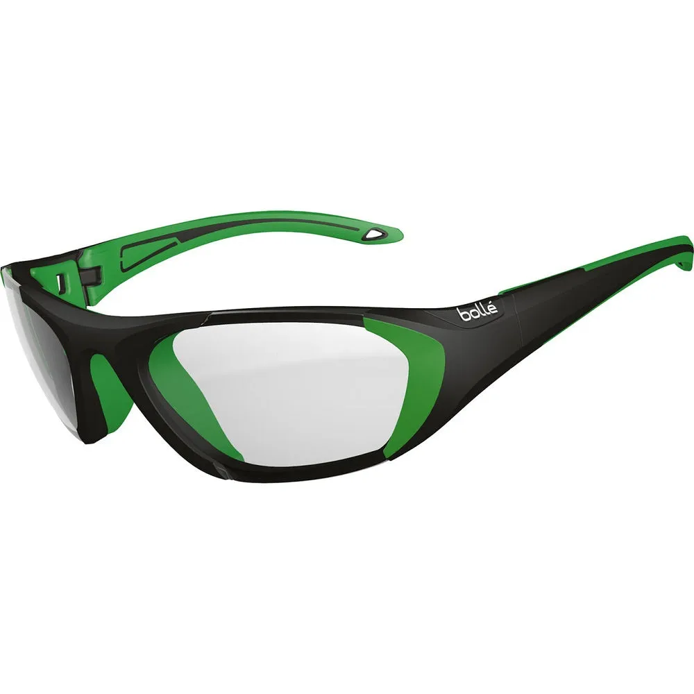 Bolle Kids Baller Protective Glasses