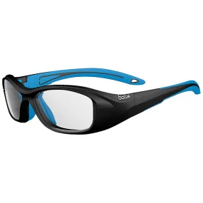 Bolle Kids Swag Protective Glasses