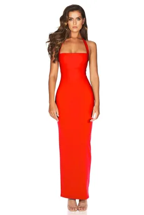 Boulevard Maxi