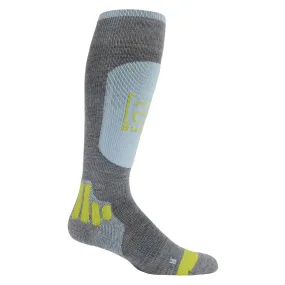 Burton AK Endurance Socks 2023 - Men's