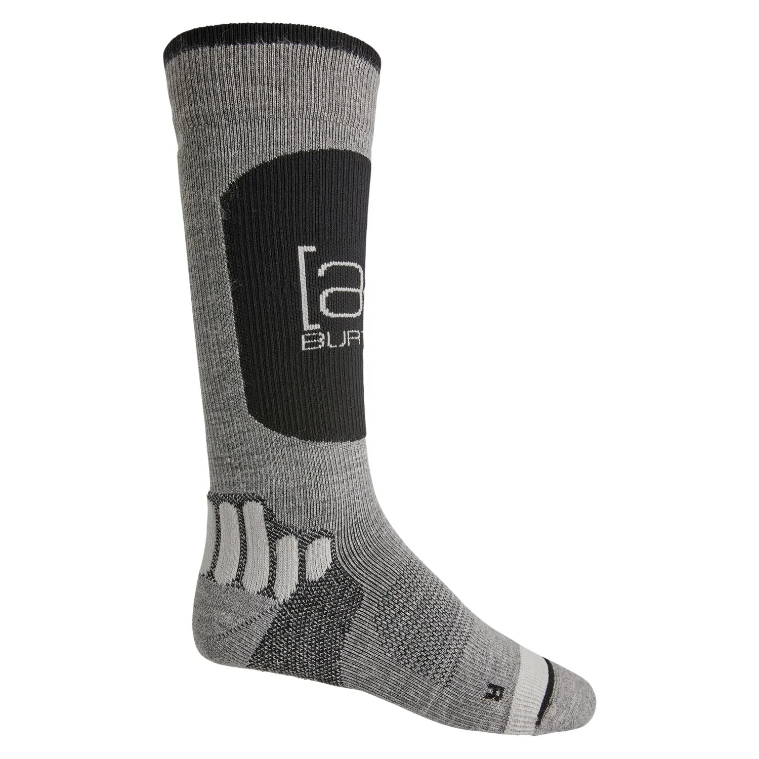 Burton AK Endurance Socks 2023 - Men's