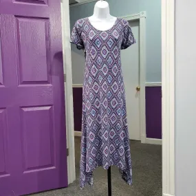 Chico's Maxi Dress Medium