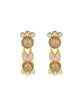 Cora Earrings