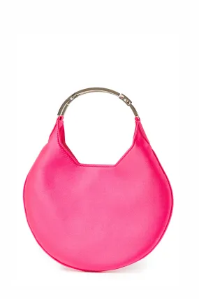 Demi Evening Bag