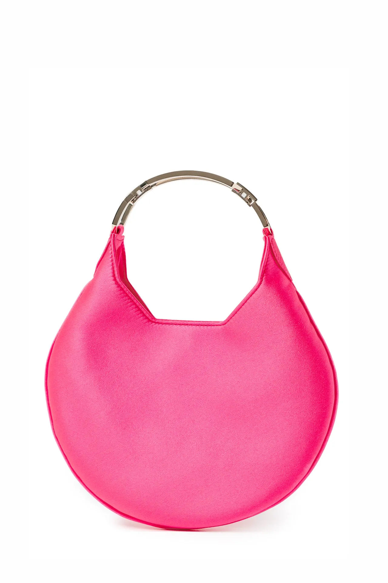 Demi Evening Bag