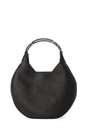 Demi Evening Bag