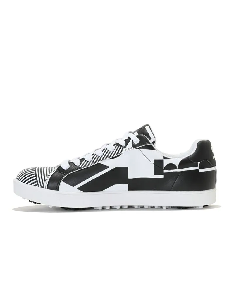 Dialogue Spikeless Sneaker | MEN and WOMEN