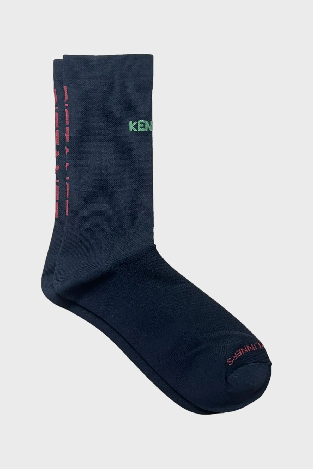 Distance - LIGHT RUN SOCKS OLYMPIC