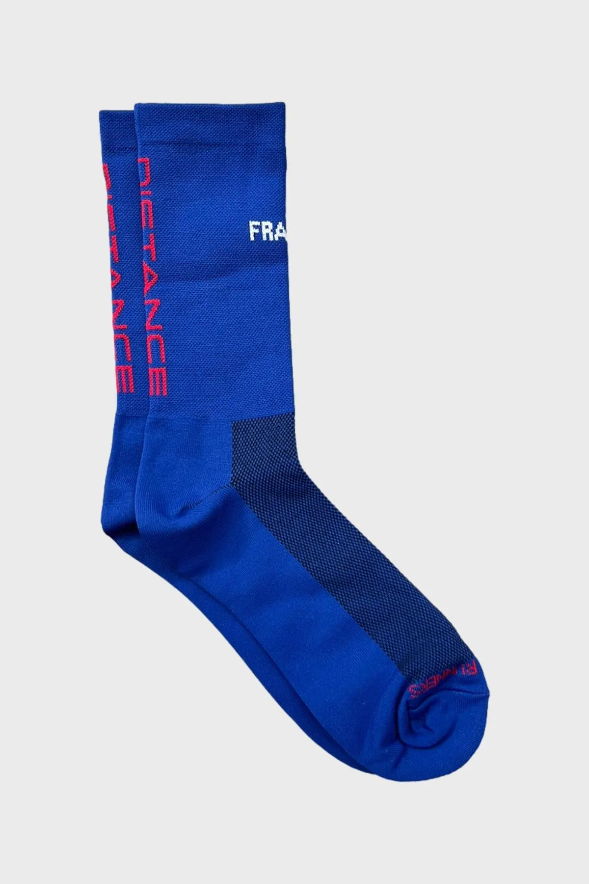 Distance - LIGHT RUN SOCKS OLYMPIC