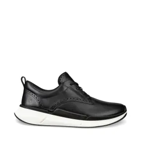 Ecco Men's Biom 2.2 Hybrid Sneaker in Black