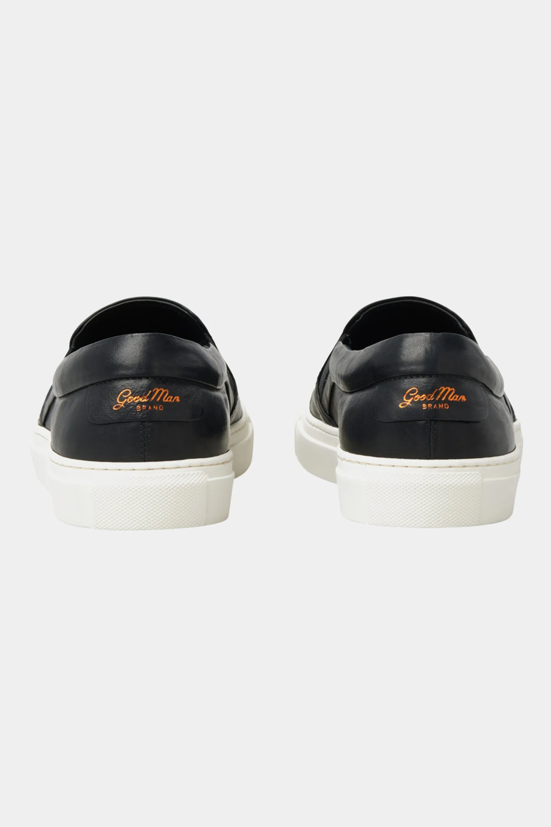 Edge Slip On Sneaker