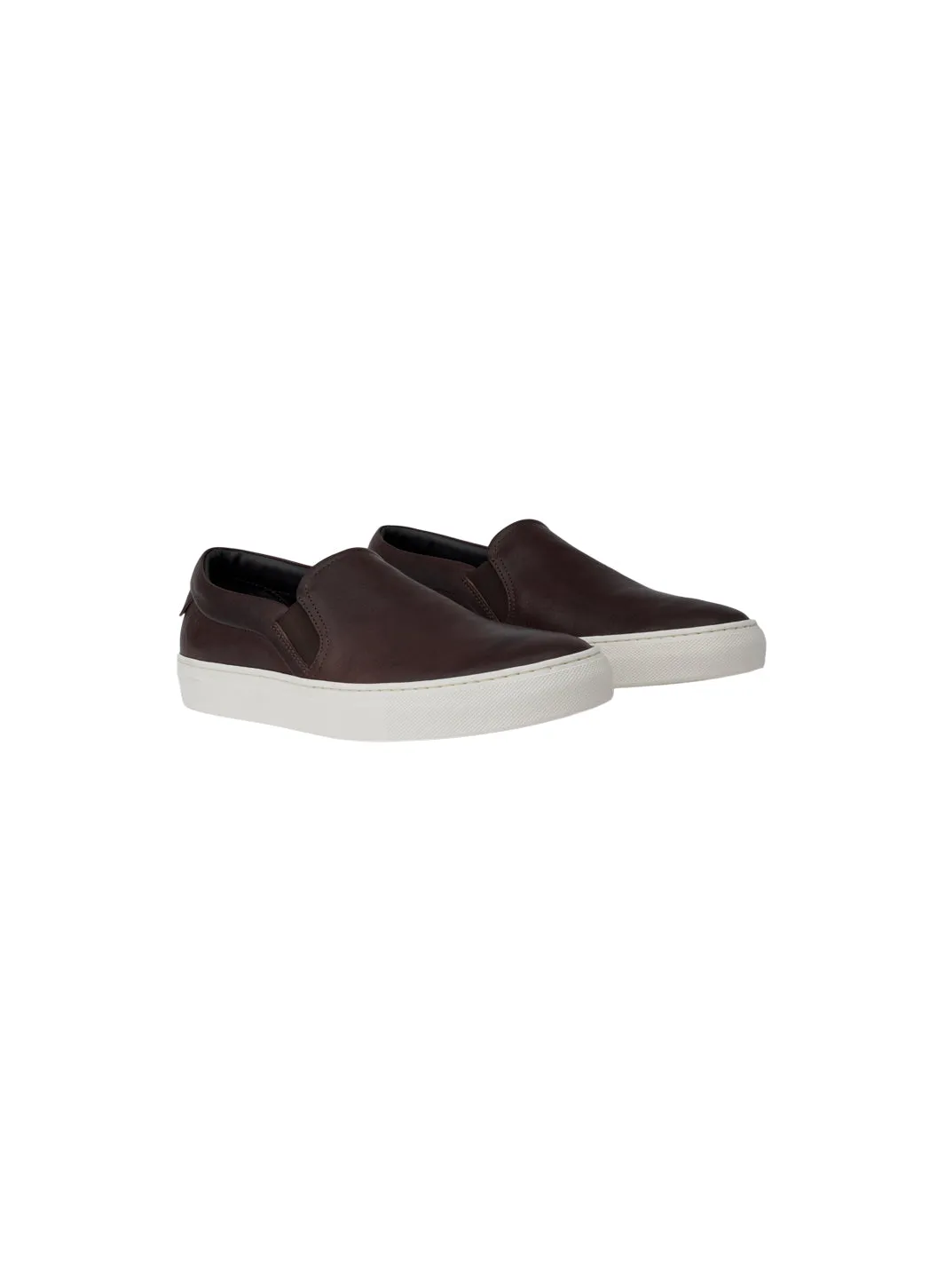 Edge Slip On Sneaker