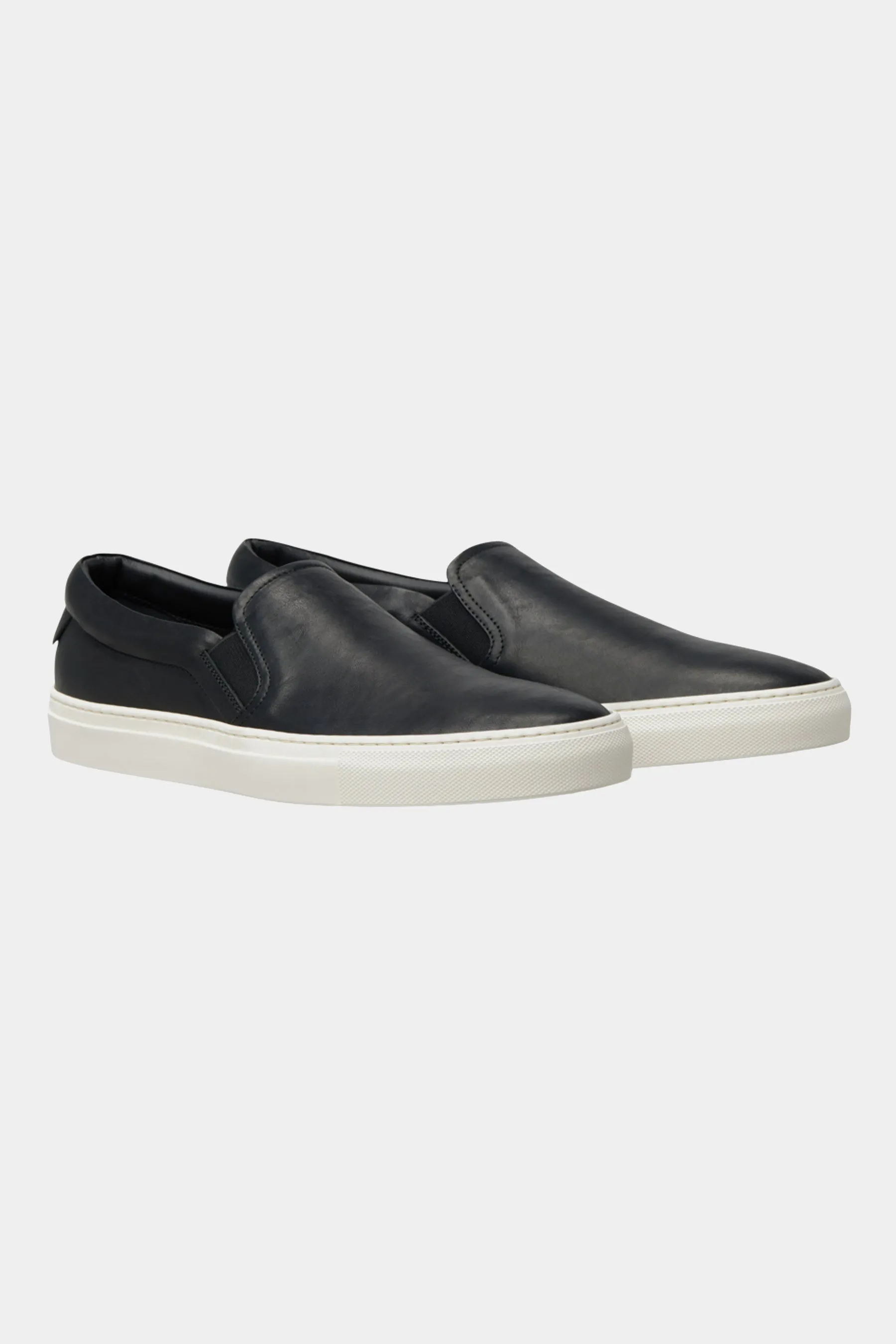 Edge Slip On Sneaker