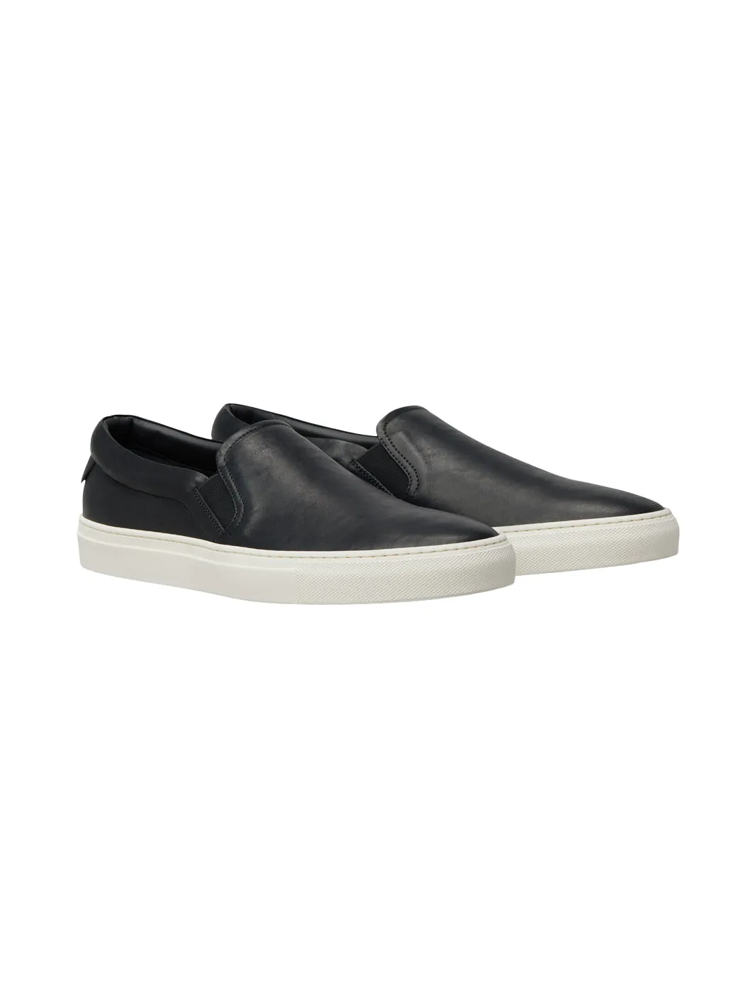 Edge Slip On Sneaker