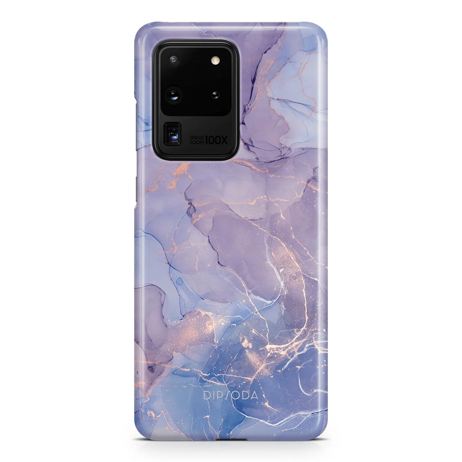 Evening Charm Phone Case