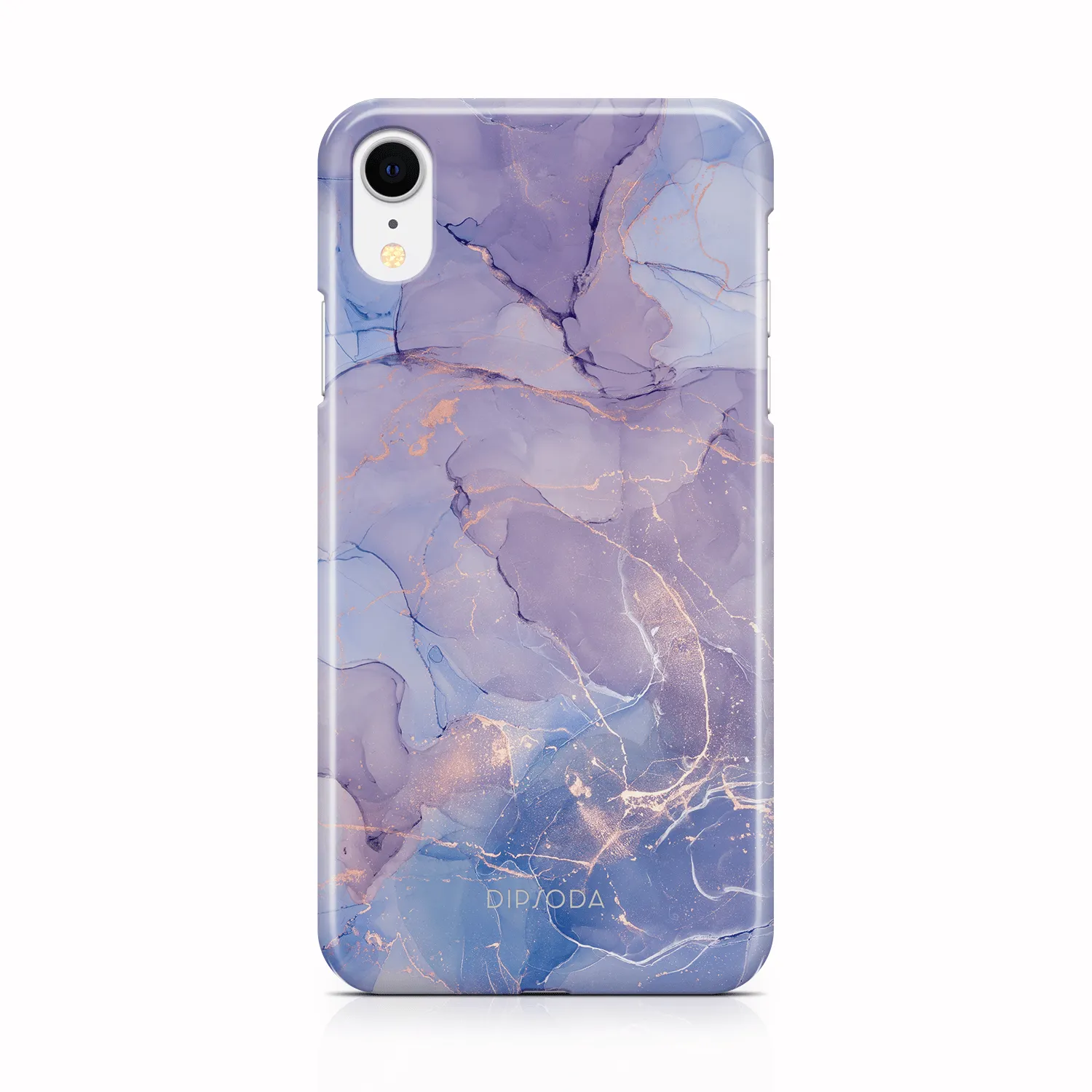 Evening Charm Phone Case