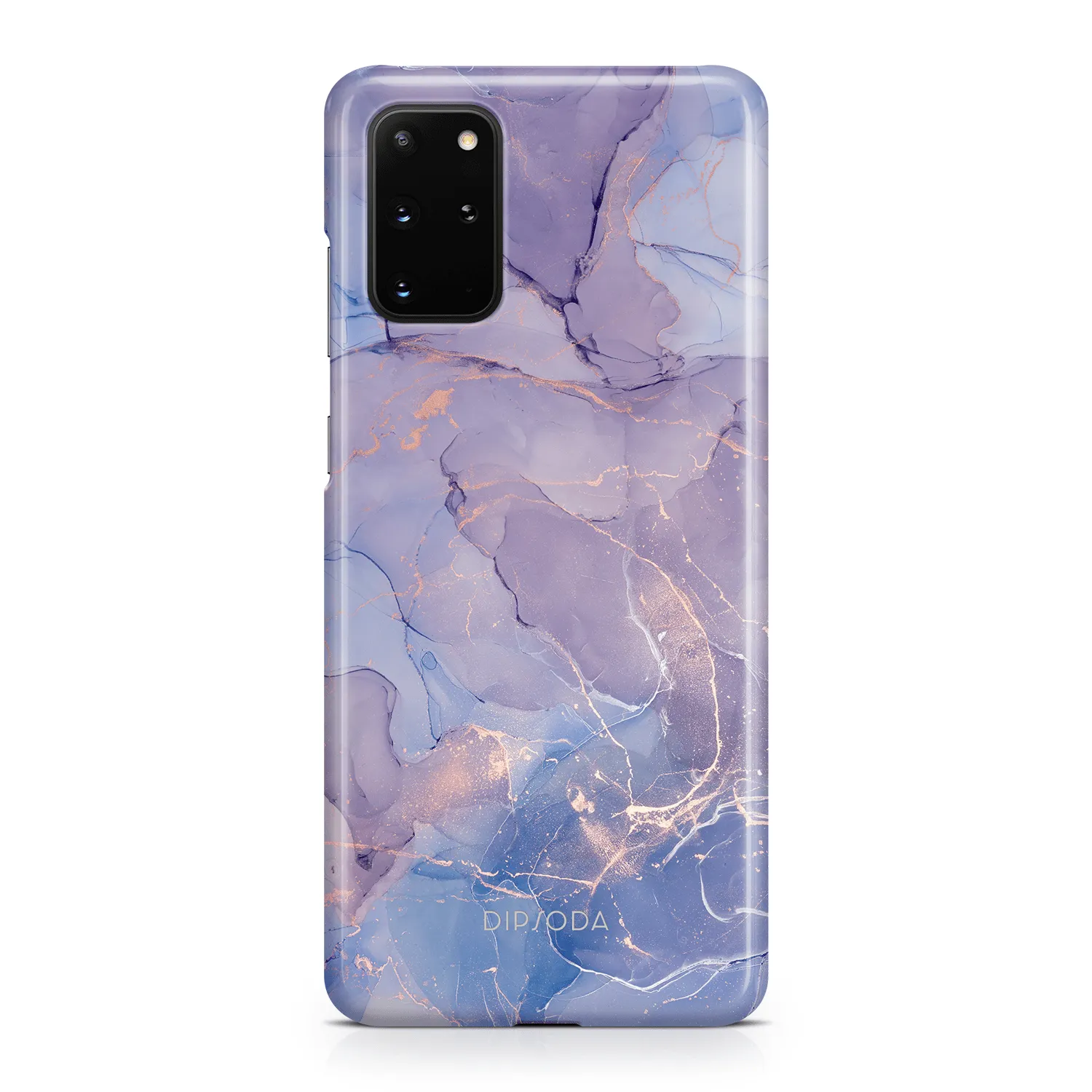 Evening Charm Phone Case