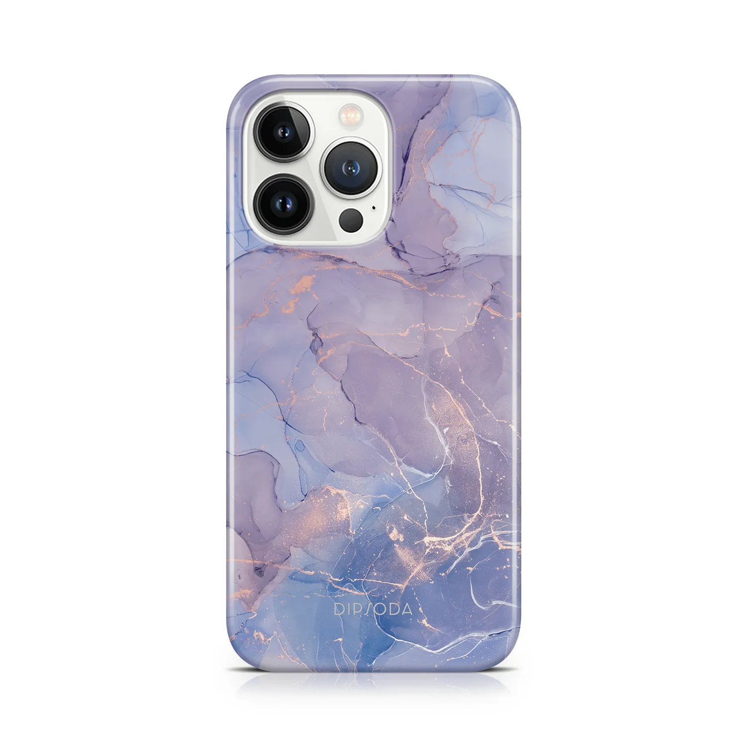 Evening Charm Phone Case