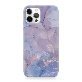 Evening Charm Phone Case