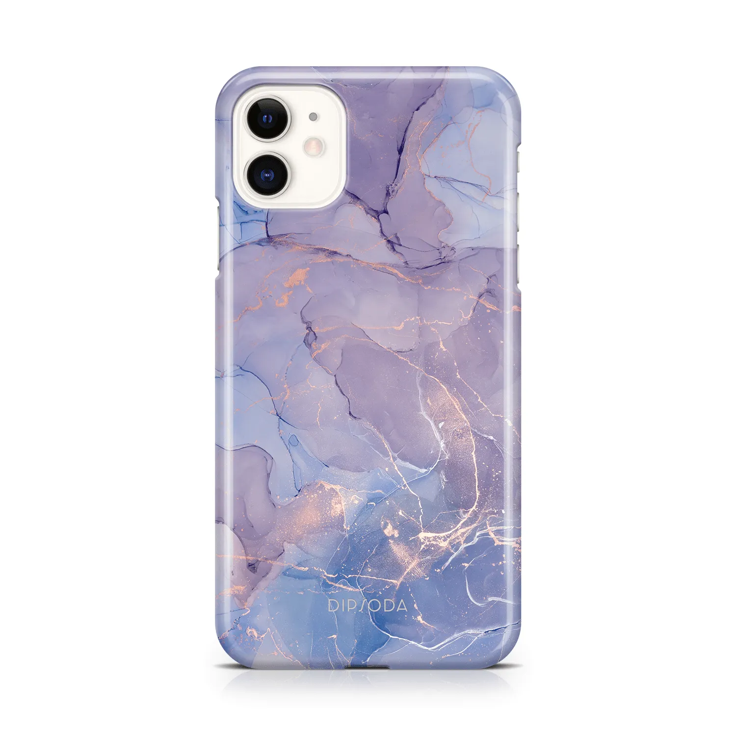 Evening Charm Phone Case