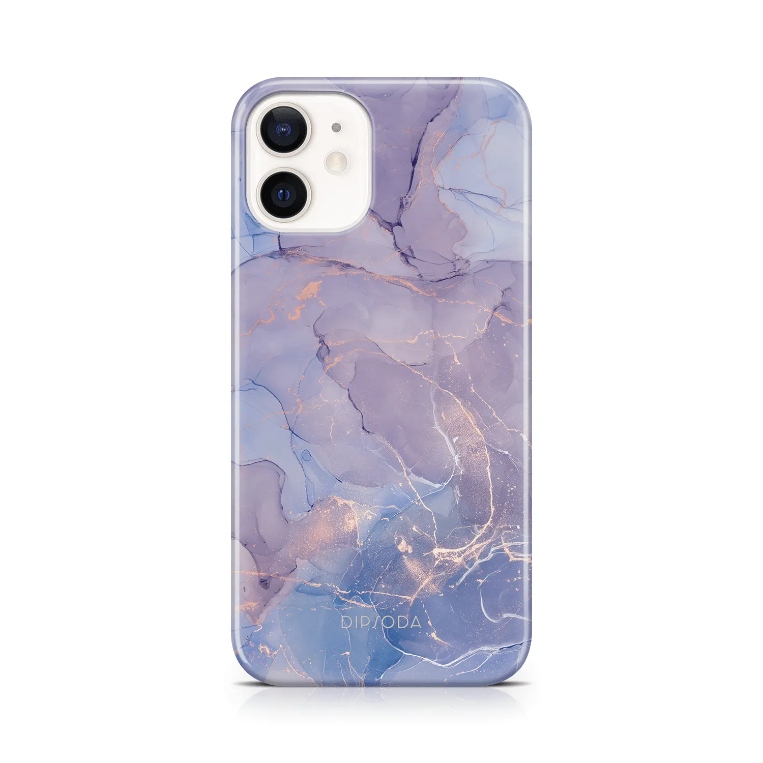 Evening Charm Phone Case