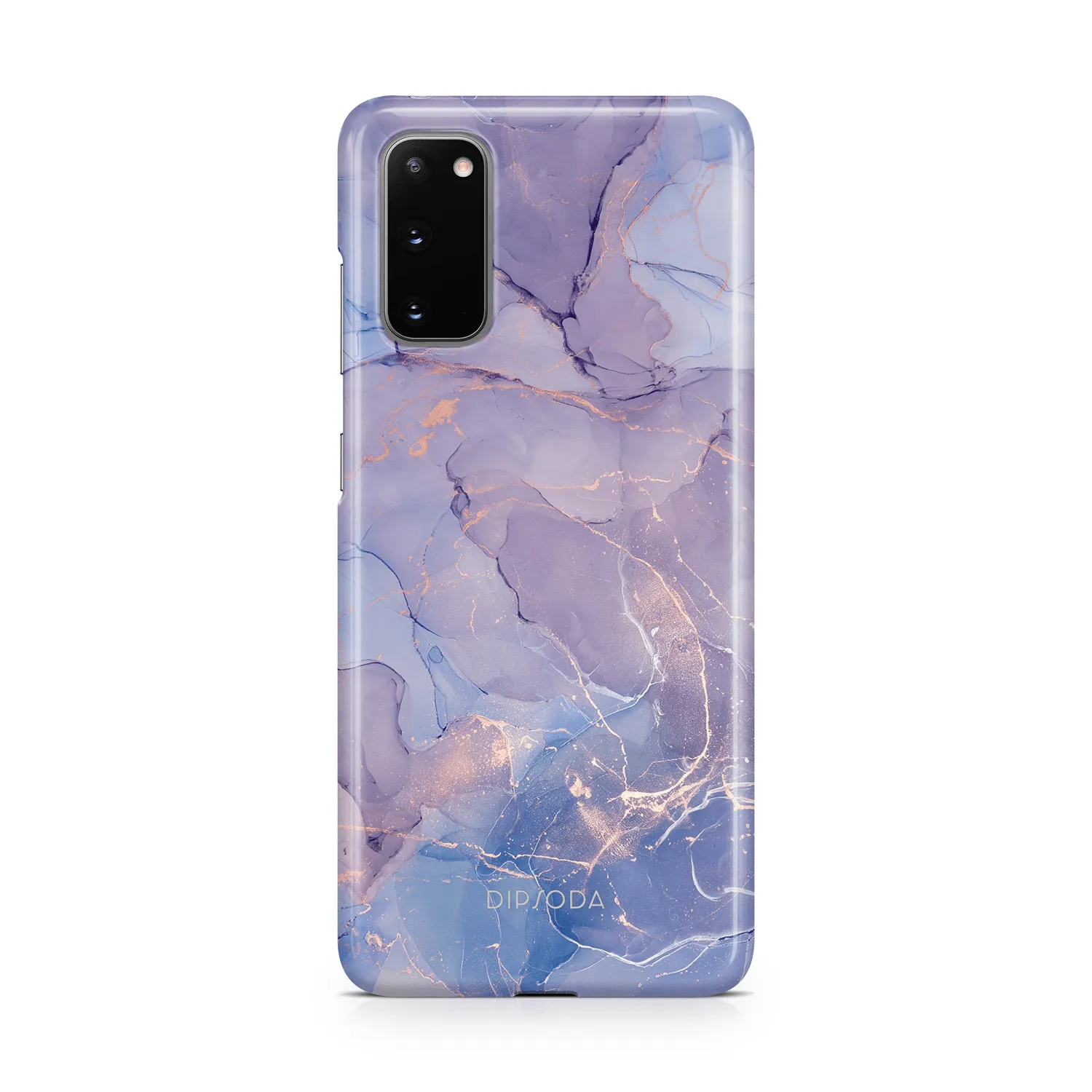 Evening Charm Phone Case