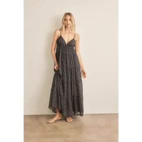 Gemma Maxi Dress