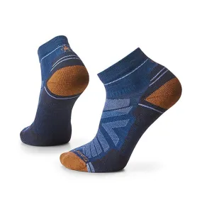 Hike Light Cushion Ankle Socks