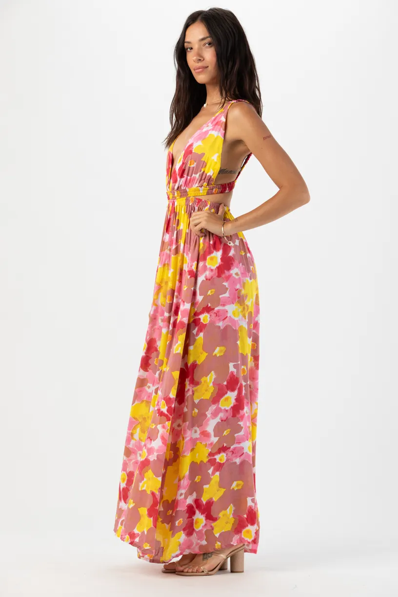 Hope Maxi Dress