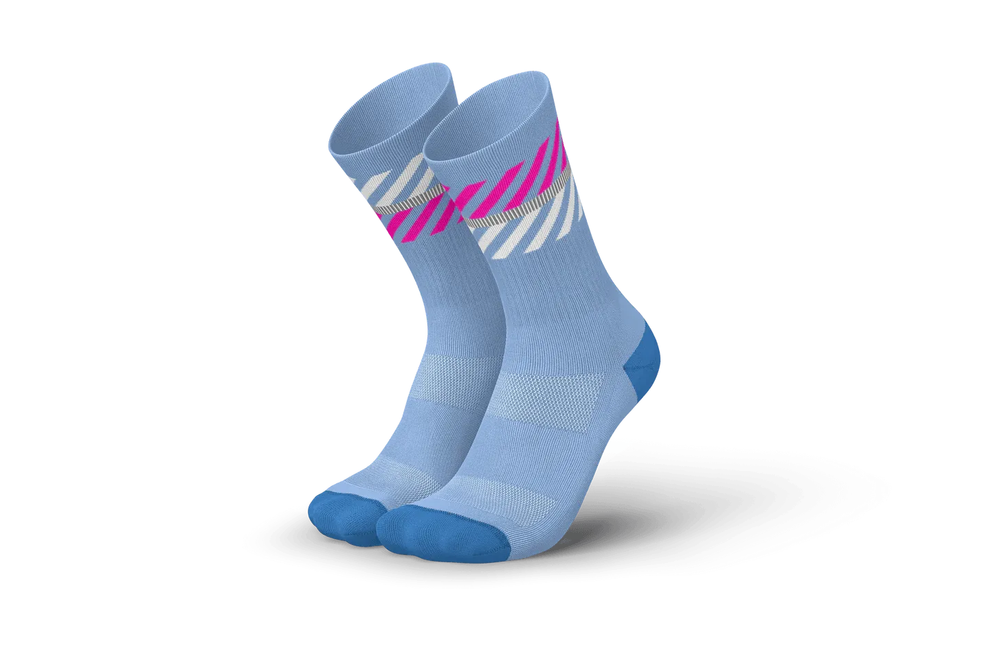 Incylence Merino Light Lanes Socks