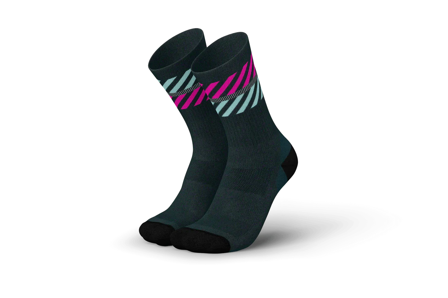 Incylence Merino Light Lanes Socks