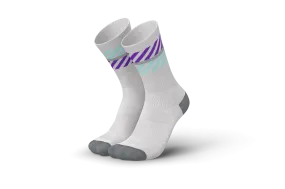 Incylence Merino Light Lanes Socks